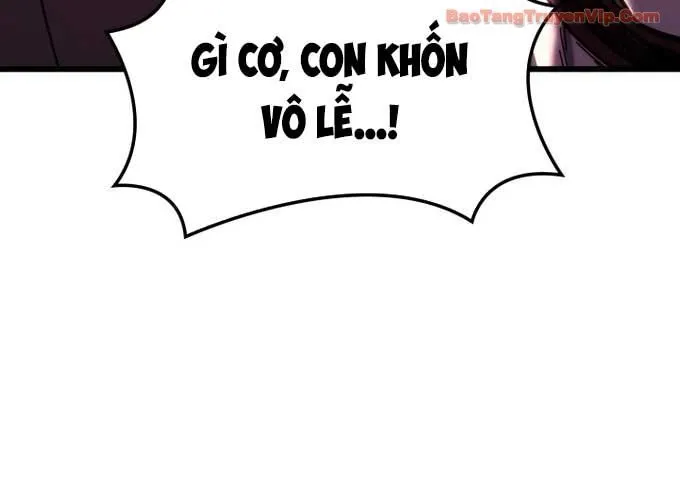 Thiết Huyết Kiếm Sĩ Hồi Quy Chap 131 - Next Chap 132