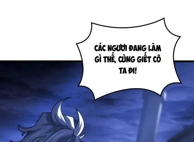 Thiết Huyết Kiếm Sĩ Hồi Quy Chap 131 - Next Chap 132