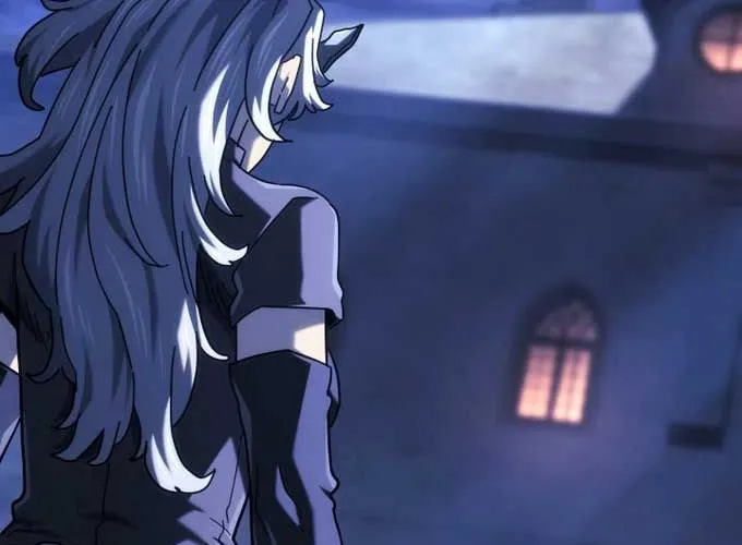 Thiết Huyết Kiếm Sĩ Hồi Quy Chap 131 - Next Chap 132