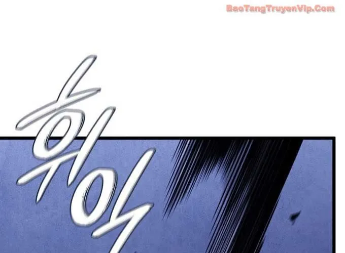 Thiết Huyết Kiếm Sĩ Hồi Quy Chap 131 - Next Chap 132