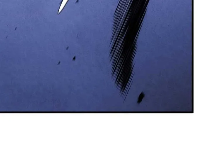 Thiết Huyết Kiếm Sĩ Hồi Quy Chap 131 - Next Chap 132