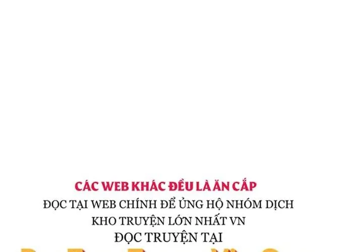 Thiết Huyết Kiếm Sĩ Hồi Quy Chap 131 - Next Chap 132