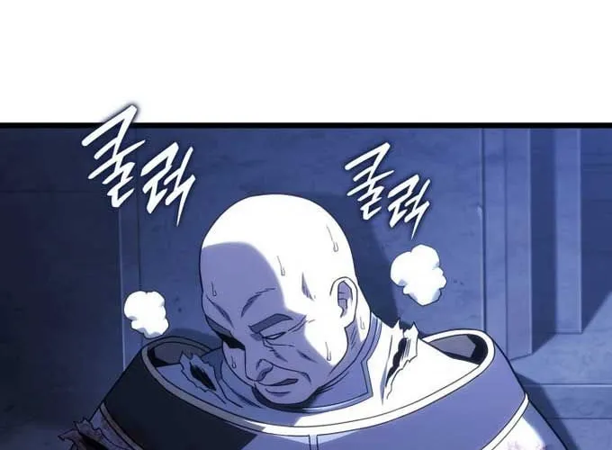 Thiết Huyết Kiếm Sĩ Hồi Quy Chap 131 - Next Chap 132