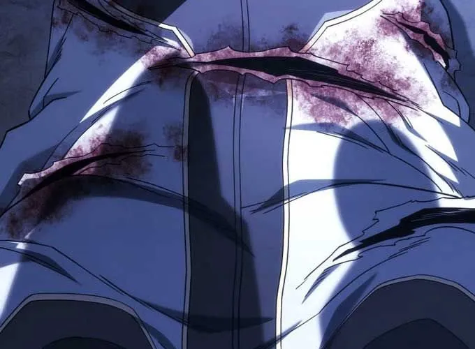 Thiết Huyết Kiếm Sĩ Hồi Quy Chap 131 - Next Chap 132