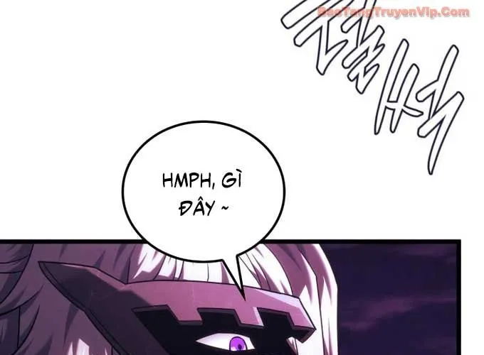 Thiết Huyết Kiếm Sĩ Hồi Quy Chap 131 - Next Chap 132