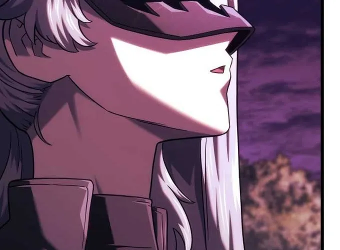 Thiết Huyết Kiếm Sĩ Hồi Quy Chap 131 - Next Chap 132