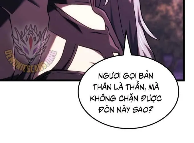 Thiết Huyết Kiếm Sĩ Hồi Quy Chap 131 - Next Chap 132