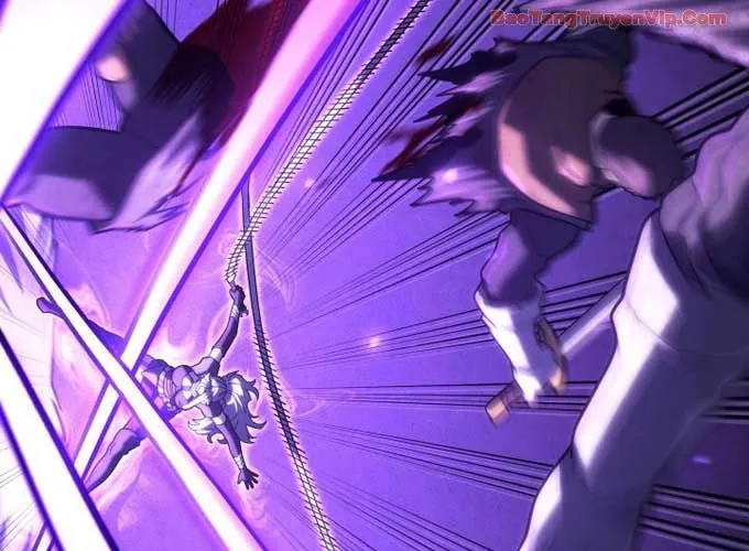 Thiết Huyết Kiếm Sĩ Hồi Quy Chap 131 - Next Chap 132