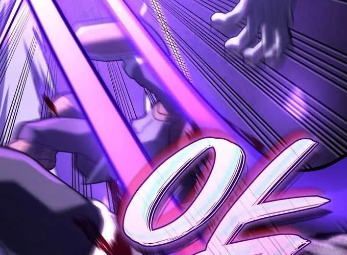 Thiết Huyết Kiếm Sĩ Hồi Quy Chap 131 - Next Chap 132