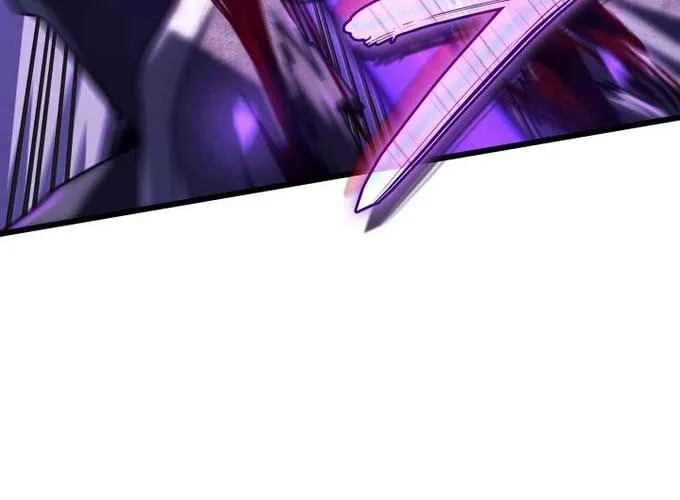 Thiết Huyết Kiếm Sĩ Hồi Quy Chap 131 - Next Chap 132