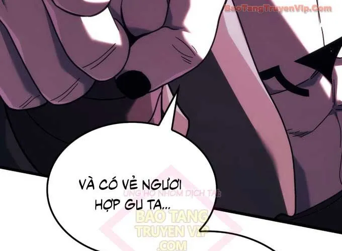 Thiết Huyết Kiếm Sĩ Hồi Quy Chap 131 - Next Chap 132