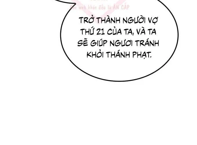 Thiết Huyết Kiếm Sĩ Hồi Quy Chap 131 - Next Chap 132