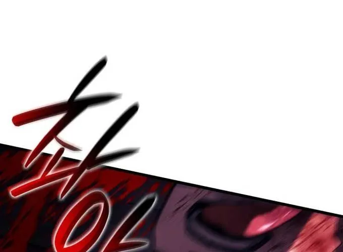 Thiết Huyết Kiếm Sĩ Hồi Quy Chap 131 - Next Chap 132