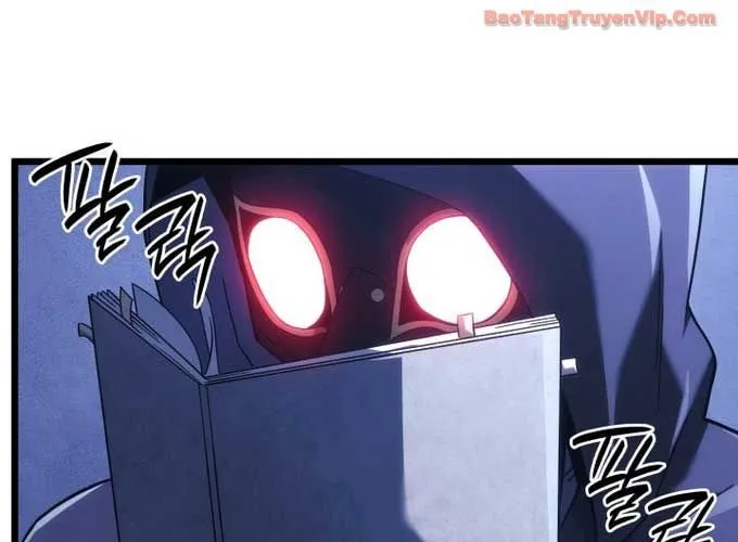 Thiết Huyết Kiếm Sĩ Hồi Quy Chap 131 - Next Chap 132