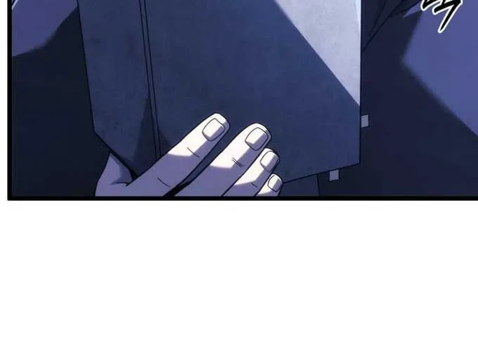 Thiết Huyết Kiếm Sĩ Hồi Quy Chap 131 - Next Chap 132