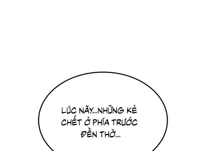 Thiết Huyết Kiếm Sĩ Hồi Quy Chap 131 - Next Chap 132