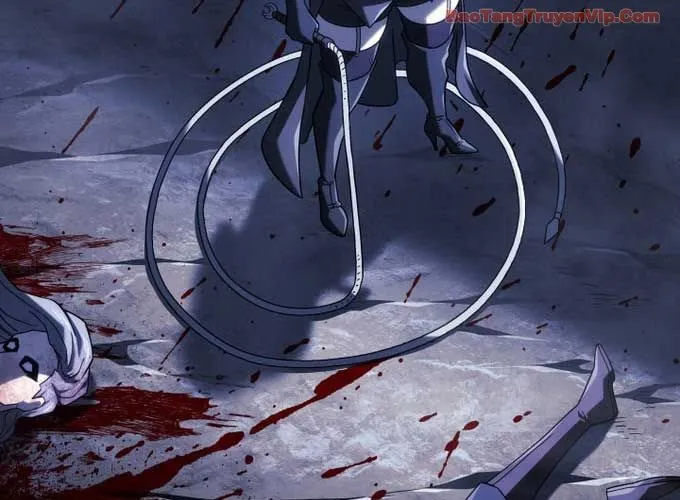 Thiết Huyết Kiếm Sĩ Hồi Quy Chap 131 - Next Chap 132