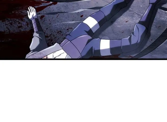 Thiết Huyết Kiếm Sĩ Hồi Quy Chap 131 - Next Chap 132