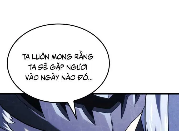 Thiết Huyết Kiếm Sĩ Hồi Quy Chap 131 - Next Chap 132