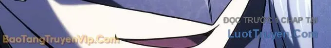 Thiết Huyết Kiếm Sĩ Hồi Quy Chap 131 - Next Chap 132