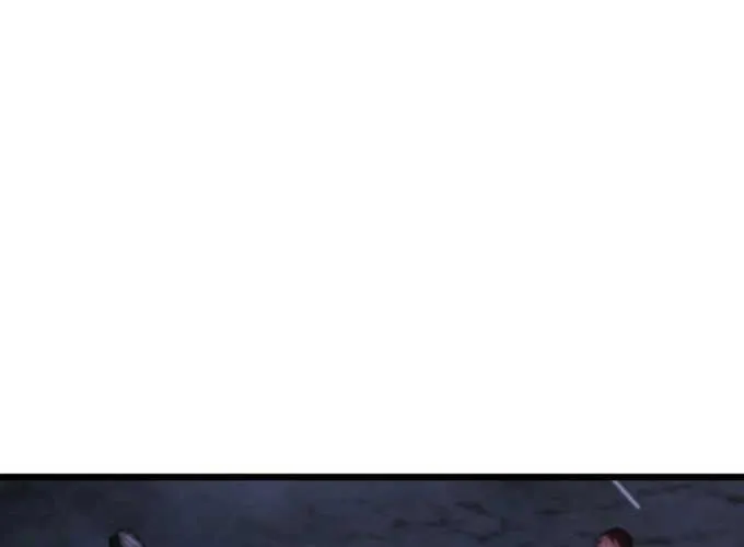 Thiết Huyết Kiếm Sĩ Hồi Quy Chap 131 - Next Chap 132