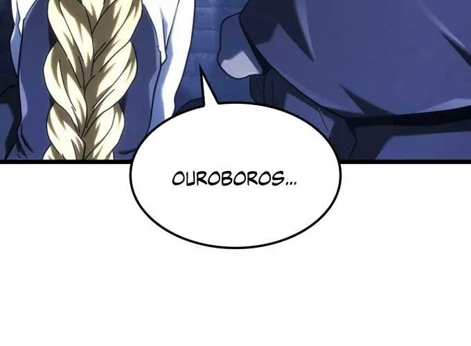 Thiết Huyết Kiếm Sĩ Hồi Quy Chap 131 - Next Chap 132