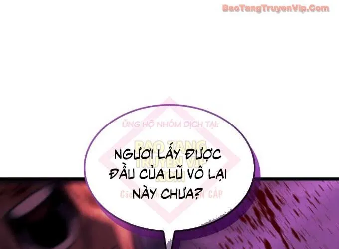 Thiết Huyết Kiếm Sĩ Hồi Quy Chap 131 - Next Chap 132