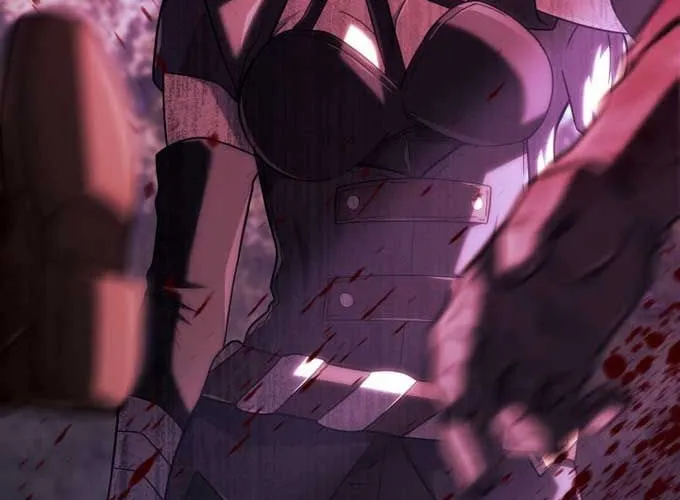 Thiết Huyết Kiếm Sĩ Hồi Quy Chap 131 - Next Chap 132