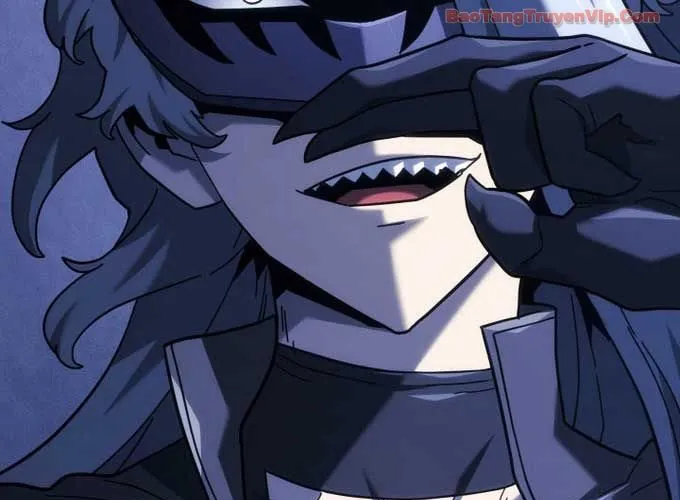 Thiết Huyết Kiếm Sĩ Hồi Quy Chap 131 - Next Chap 132