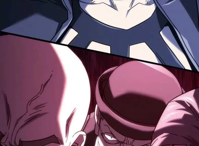 Thiết Huyết Kiếm Sĩ Hồi Quy Chap 131 - Next Chap 132