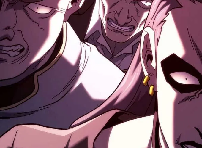 Thiết Huyết Kiếm Sĩ Hồi Quy Chap 131 - Next Chap 132