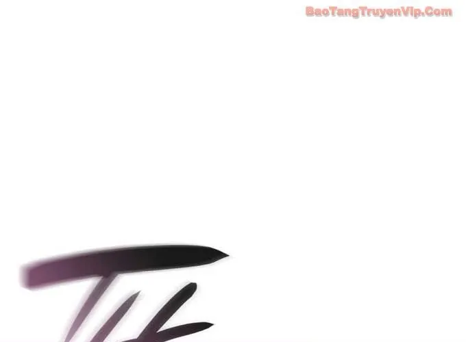 Thiết Huyết Kiếm Sĩ Hồi Quy Chap 131 - Next Chap 132