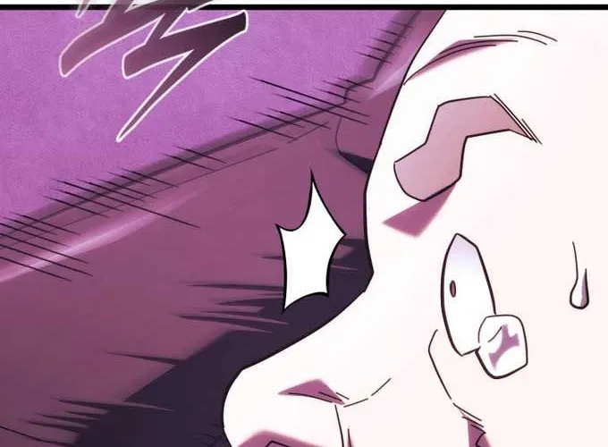 Thiết Huyết Kiếm Sĩ Hồi Quy Chap 131 - Next Chap 132