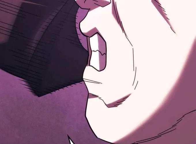 Thiết Huyết Kiếm Sĩ Hồi Quy Chap 131 - Next Chap 132