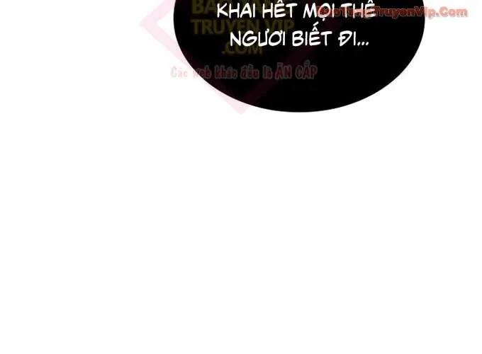 Thiết Huyết Kiếm Sĩ Hồi Quy Chap 131 - Next Chap 132