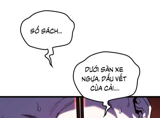 Thiết Huyết Kiếm Sĩ Hồi Quy Chap 131 - Next Chap 132