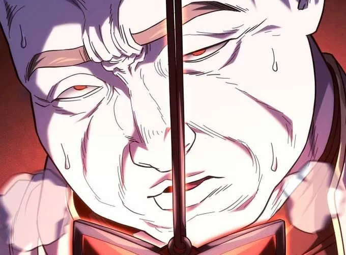 Thiết Huyết Kiếm Sĩ Hồi Quy Chap 131 - Next Chap 132