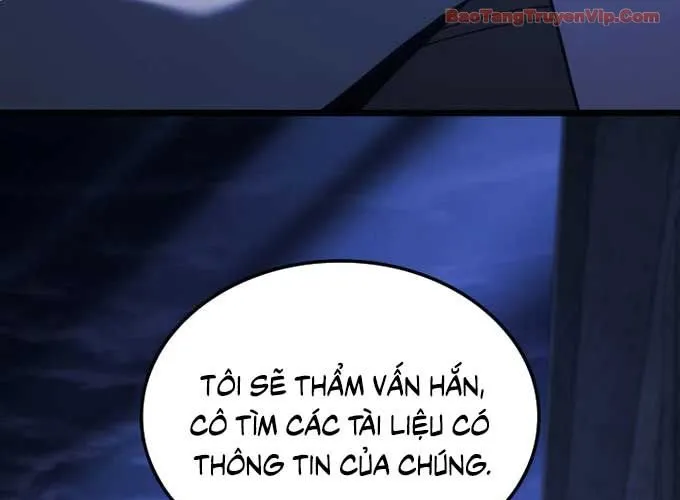 Thiết Huyết Kiếm Sĩ Hồi Quy Chap 131 - Next Chap 132