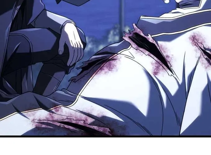 Thiết Huyết Kiếm Sĩ Hồi Quy Chap 131 - Next Chap 132