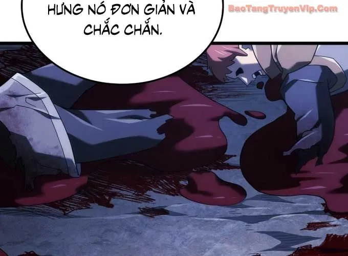 Thiết Huyết Kiếm Sĩ Hồi Quy Chap 131 - Next Chap 132