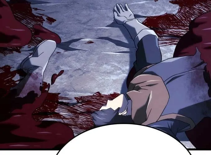 Thiết Huyết Kiếm Sĩ Hồi Quy Chap 131 - Next Chap 132