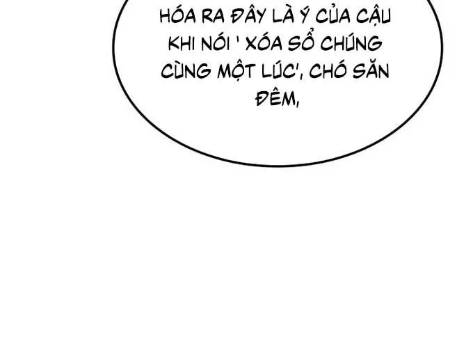 Thiết Huyết Kiếm Sĩ Hồi Quy Chap 131 - Next Chap 132