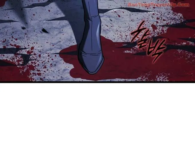 Thiết Huyết Kiếm Sĩ Hồi Quy Chap 131 - Next Chap 132