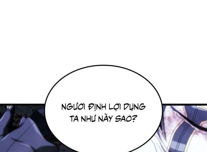 Thiết Huyết Kiếm Sĩ Hồi Quy Chap 131 - Next Chap 132