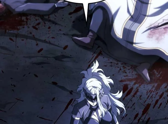 Thiết Huyết Kiếm Sĩ Hồi Quy Chap 131 - Next Chap 132