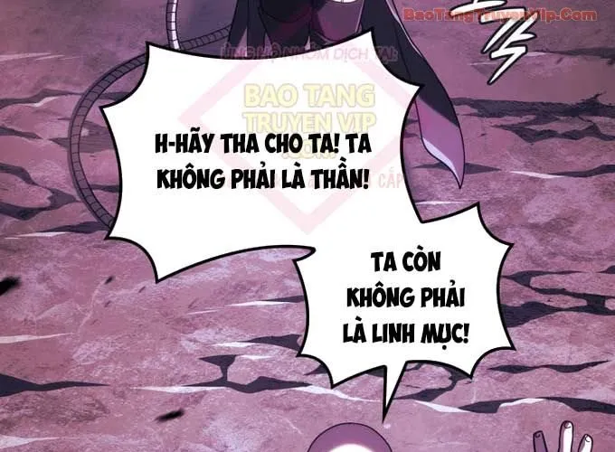 Thiết Huyết Kiếm Sĩ Hồi Quy Chap 131 - Next Chap 132
