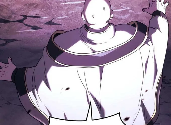 Thiết Huyết Kiếm Sĩ Hồi Quy Chap 131 - Next Chap 132