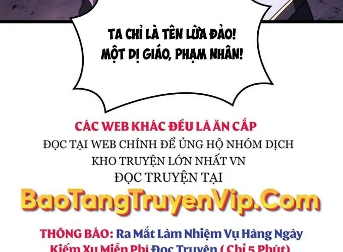 Thiết Huyết Kiếm Sĩ Hồi Quy Chap 131 - Next Chap 132
