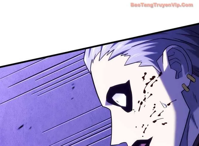Thiết Huyết Kiếm Sĩ Hồi Quy Chap 131 - Next Chap 132