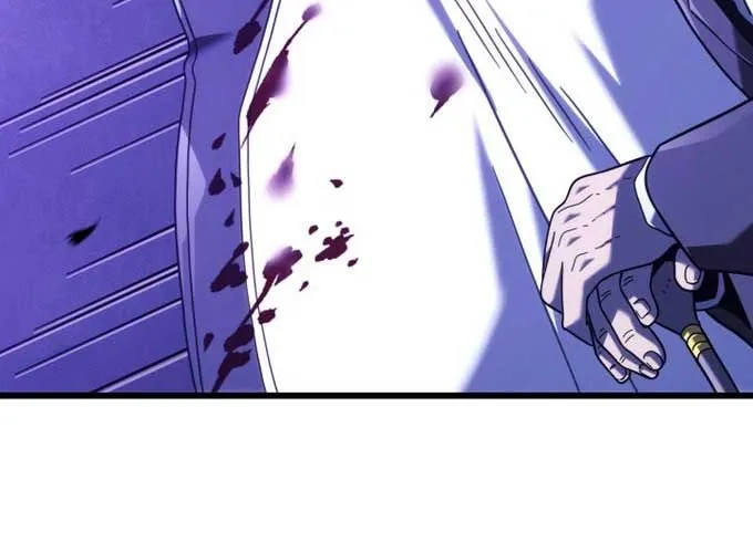 Thiết Huyết Kiếm Sĩ Hồi Quy Chap 131 - Next Chap 132